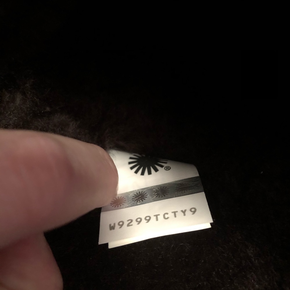 SOLD! - Picture 8 of 8